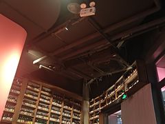 -牛啤堂精酿啤酒餐吧(五棵松华熙店)