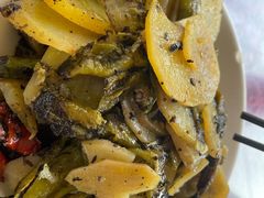 -温江公平红烧兔(总店)