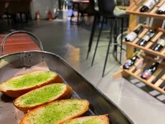 -West10 西拾·西餐厅·创意菜(未来科技城店)