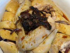 -创味·民间海南菜·非遗藤桥排骨(藤桥·免税城店)