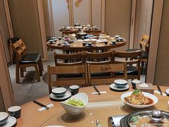 -老砂锅(城北店)