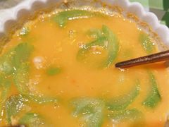 -渔语鱼酸菜鱼新川菜(来福士店)