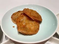 -醉辉皇原味海鲜江南菜(成都大魔方店)