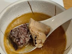 -千叶创意融合料理(水韵城店)