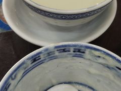 -民信老铺(人民路店)