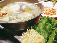 -巡耕记·湖南土菜(长湖店)