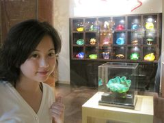 -珍宝海鲜(东海岸海鲜中心)