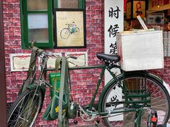 -赵元章肉骨烧(山塘街店)
