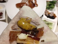 -阿庄新豫菜(航海东路店)