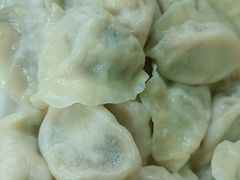 -巧味小馆