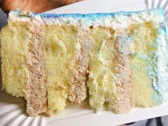 -风甜日暖·星座主题甜点(东二环泰禾店)