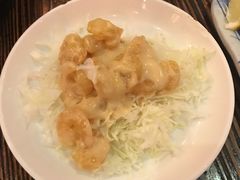 -平成屋· Late Night 食堂(四川北路店)