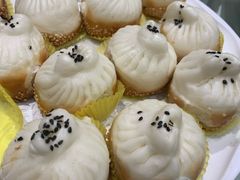 -東城故事·尋找姆媽的味道(玉兰路店)