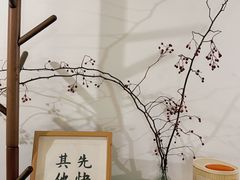 -白熊咖啡(闽江大道店)