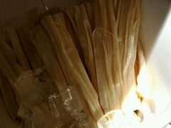 -海底捞火锅(航洋城店)