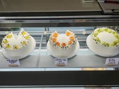 -猫里有甜