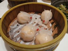 -赛百味(仙林金鹰店)