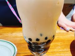 -小泉居(水坑尾店 )