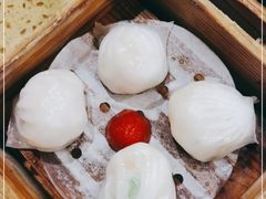 -名点一号·精致茶点·手工制作(天贵店)