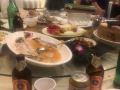 -顺德·古草食记(长寿店)