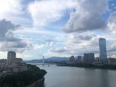 -合江楼