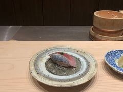 -晴空·日本料理(万象城店)