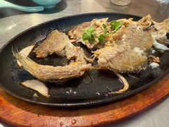 -潮界(LU·ONE凯德晶萃广场店)