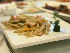 -朱仔记食府(江南大道店)