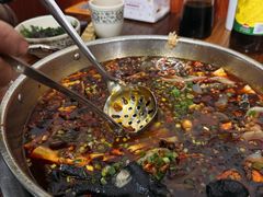 -黑竹香鸡(营和巷店)