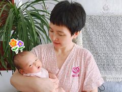-爱贝佳母婴护理服务中心·月嫂育儿嫂(鲁迅路店)