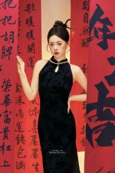 -模卡写真馆(南通店)