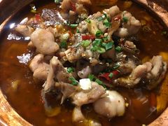 -戴记龙虾(天泽街店)