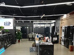 -京东五星电器(秋涛店)