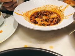-金佬馆·川菜(芜湖繁昌华亿店)