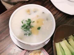 -避风塘(江桥万达店)