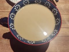 -耶里夏丽·丝路新疆菜·清真食品(徐汇南丹东路臻选店)