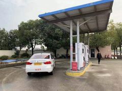 -无忧学车·大众驾校(长宁校区)