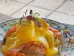 -Alimentari Grande(东湖路店)