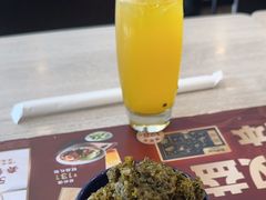 -康师傅私房牛肉面(马泉营奥莱店)