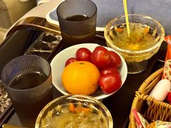 -沐·SPA悠享影院足道(海岸城店)
