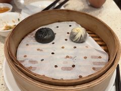 -鼎泰丰(环贸店)