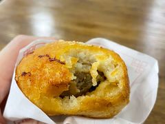 -煎意浓·吴记煎包(交通路店)