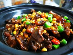 -八张桌子(老店)