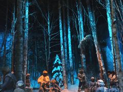 -沈阳“九·一八”历史博物馆