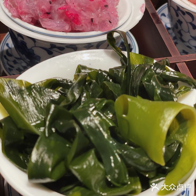 川渝火锅排队王者