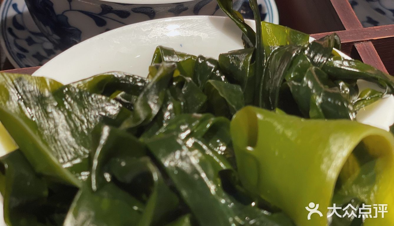 川渝火锅排队王者