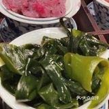 川渝火锅排队王者