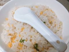 -海底捞火锅(旭辉MALL店)