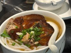 -龙凤点心饼家·39年老字号(松岗店)