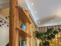 -上座云间·青年赣菜(绿茵店)
